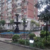 中梁海倫國際 中梁海倫國際