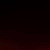 HR 701 HALPHA 彩色圖