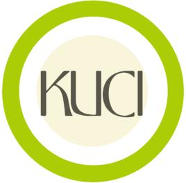 庫洗生活 庫洗生活