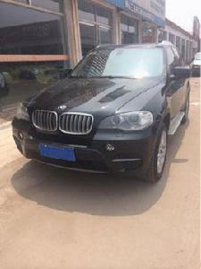 中國二手車城 中國二手車城