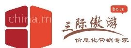 三際傲遊集團公司 三際傲遊集團公司