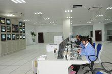 金橋益海（連雲港）氯鹼有限公司