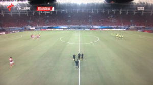 高清機頂盒環繞聲輸出 高清機頂盒環繞聲輸出