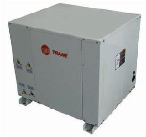 特靈WPWE 特靈WPWE