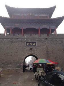 大名汽車站 大名汽車站