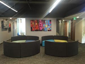 深圳聯合世紀網路科技有限公司