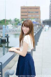 小泉里奈 小泉里奈