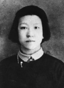 Guo Longzhen Guo Longzhen