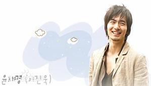 愛情全壘打[李東健、金喜善主演的韓劇]