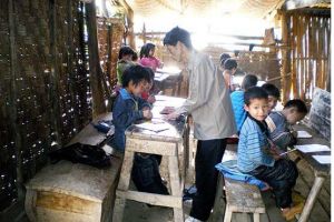 棺材板凳 棺材板凳