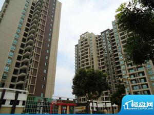 嘉欣花園城 嘉欣花園城