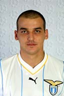 <a class="innerlink" title="達爾科" href="/wiki/%E9%81%94%E7%88%BE%E7%A7%91">達爾科</a>·<a class="innerlink" title="科瓦塞維奇" href="/wiki/%E7%A7%91%E7%93%A6%E5%A1%9E%E7%B6%AD%E5%A5%87">科瓦塞維奇</a>