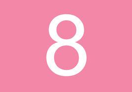 杭州捷運8號線 杭州捷運8號線