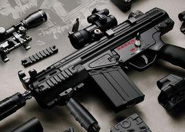 以色列軍事工業 以色列軍事工業