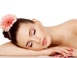 中醫祛斑 中醫祛斑