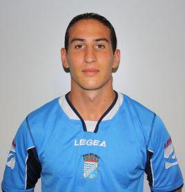 勞爾·略倫特 勞爾·略倫特