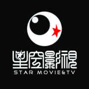 深圳市DM星空影視 深圳市DM星空影視