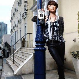 Ring[游助&Ms.OOJA演唱歌曲]