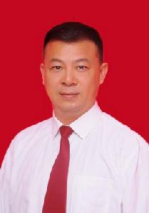 郭海濱[湖南省株洲縣人民政府黨組成員、副縣長]