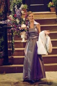 《新娘靠邊閃》