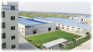 帝王貴族 帝王貴族