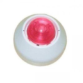 JBF-VM3372B聲光警報器 JBF-VM3372B聲光警報器