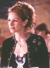 《我最好朋友的婚禮》影片截圖