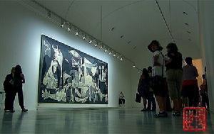 （圖）《百年世博夢》