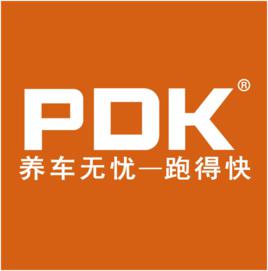 pdk[PDK自動變速箱油]
