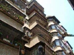 同樂花園 同樂花園