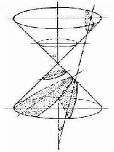對偶元素 對偶元素