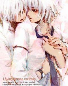 囚-愛玩少女 囚-愛玩少女