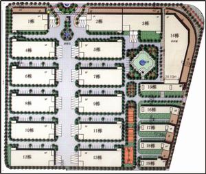 恆明珠集團 恆明珠集團