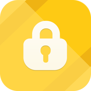 QQ空間鎖 QQ空間鎖