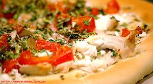 《中文選單英文譯法》