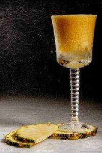 狗鼻子[雞尾酒名]