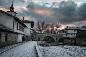 特里亞夫納 特里亞夫納