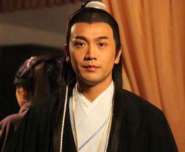 師尊(古劍奇譚 師尊(古劍奇譚