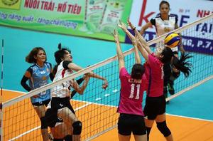 4.23B組泰國曼谷玻璃3-1越南商業銀行-2