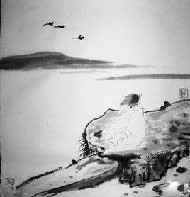 小雅·鴻雁之什 小雅·鴻雁之什