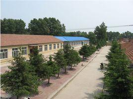 龍嘉鎮中心學校 龍嘉鎮中心學校