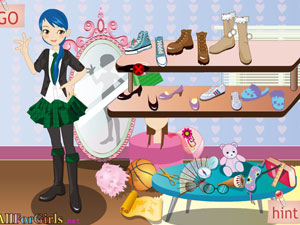 瑪麗上學去 瑪麗上學去