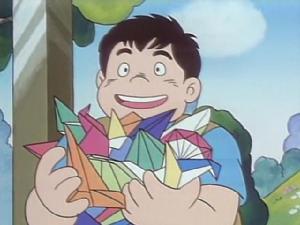 叮噹貓[藤子&middot;F&middot;不二雄所作漫畫及卡通片]