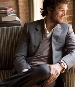 吉約姆&middot;卡內