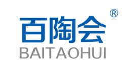 景德鎮百陶會陶藝裝備有限公司 景德鎮百陶會陶藝裝備有限公司