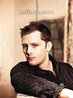 尼古拉&middot;杜沃歇爾