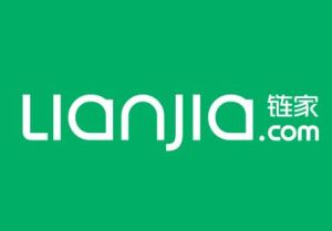 鏈家網 鏈家網