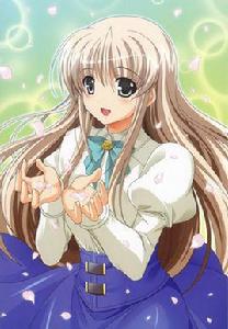 莉莉·修特羅傑克 莉莉·修特羅傑克