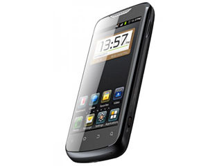 中興N910 中興N910