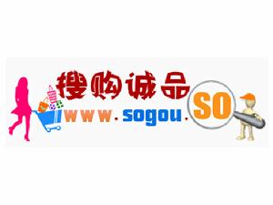 搜購誠品商城 搜購誠品商城